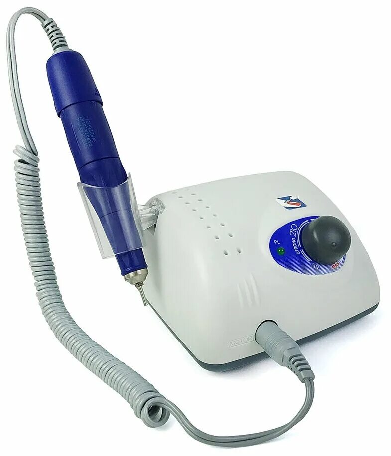 маникюрный аппарат стронг 210. 65w). аппарат strong 210/105l. фрезер для маникюра стронг 210. аппарат strong 210/105l.