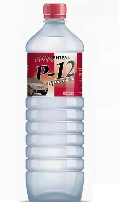 Смесь р 12