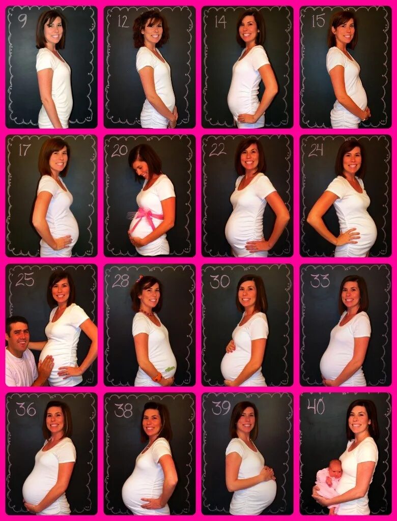 На какой недели делается. Фотосессия беременных. Фотосессия беременной. Идеи для беременной фотосессии. Фотосессия беременности по месяцам.