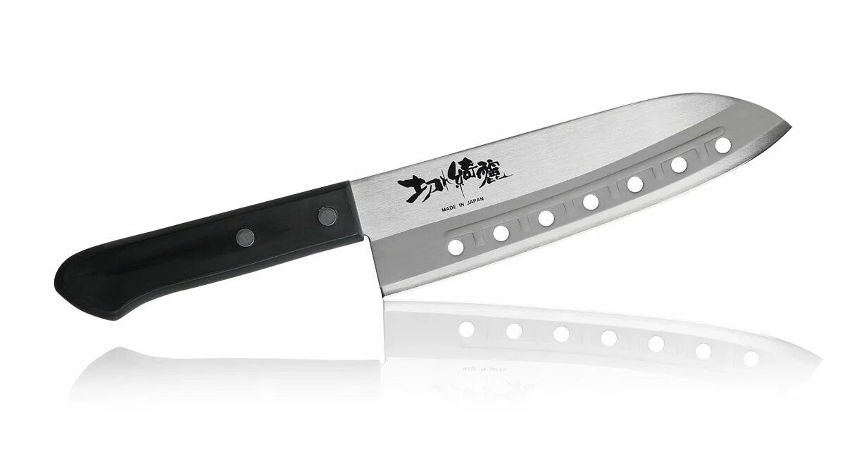 Tojiro flash ff-ch180. Нож универсальный tojiro. Tojiro flash ff-ch180. Нож универсальный tojiro. Сантоку tojiro.