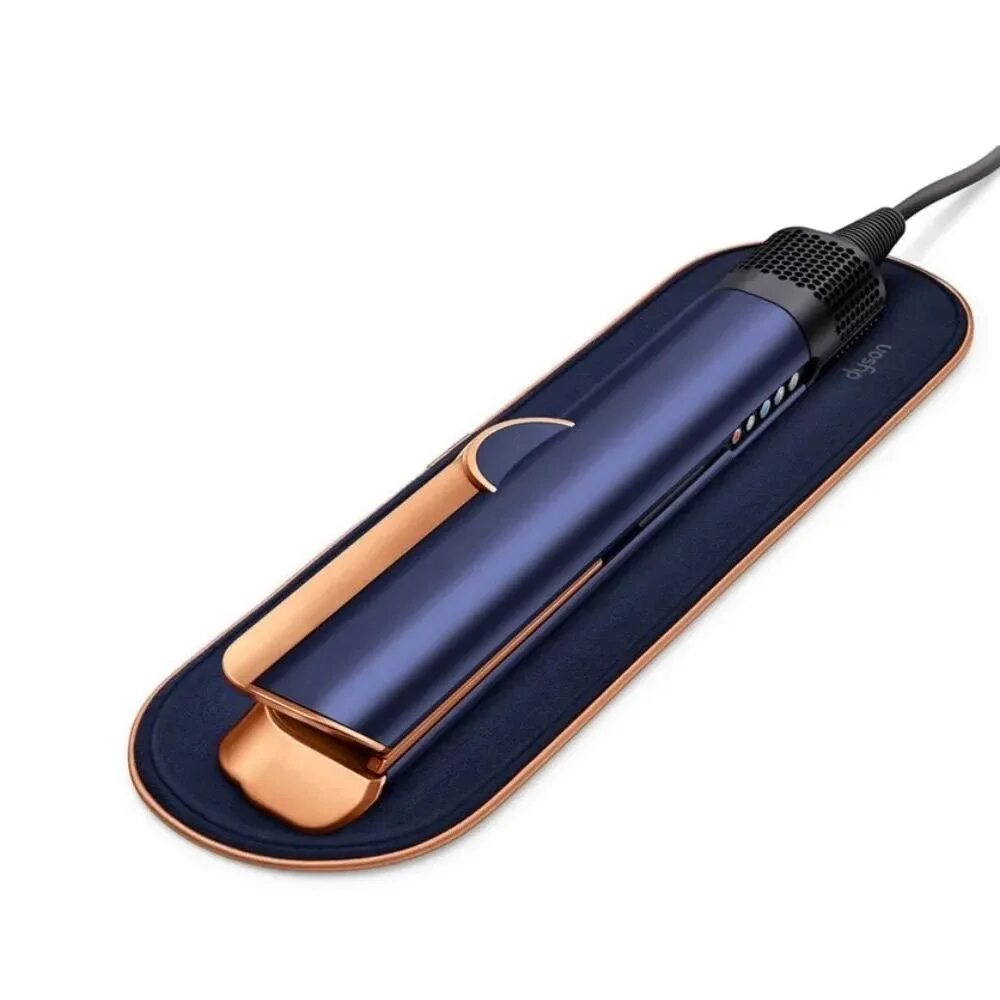 Утюжок dyson airstrait. Дайсон airstrait. Выпрямитель dyson ht01 airstrait straightener. Белопасной вентилятор dyson. Dyson airstrait оригинал.