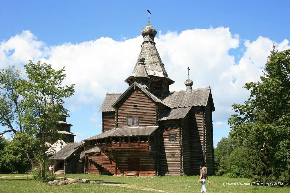 Витославлицы Великий Новгород. Церковь Рождества Богородицы Витославлицы. Успенская Церковь музей Витославлицы Великий Новгород. Церковь Успения Богородицы Витославлицы.