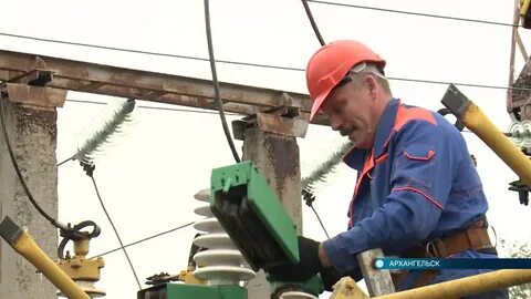 Асэп архангельска сайт