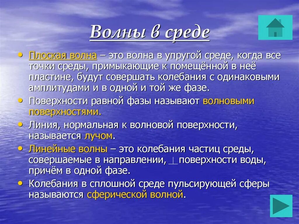 Волна в среде физика. Популяционные волны. Красивые волны. Океан волны. Значение популяционных волн.