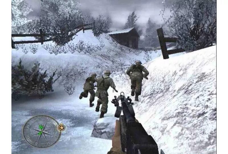 Call of duty final fronts. Call of Duty: второй фронт пс2. Call of Duty World at War ps2. Call of Duty World at War Final Fronts. Call of Duty ps2.