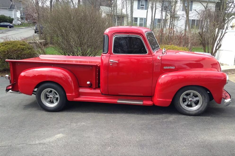 Польский пикап. Chevrolet Pickup 1948. Шевроле 3800 пикап. Шевроле 20 пикап. 1947 Chevrolet Thriftmaster.