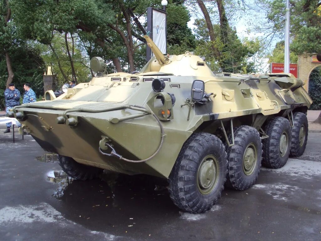 Бтр стоит. Бтр-80 бронетранспортёр. техника бтр 80. бтр 80а walkaround. бтр 80 marinir.