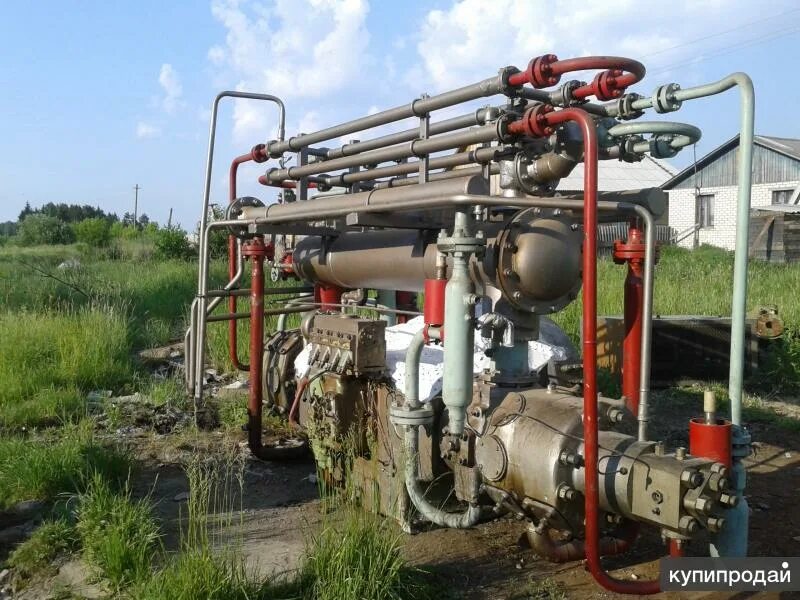 2вм4 8 401. Компрессор 2вм4-8401. компрессор 402вп-4400. поршень 2вм4-8401.