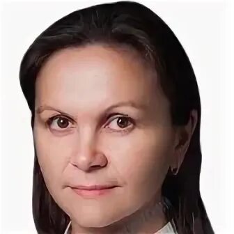 Березина кардиолог Калуга.