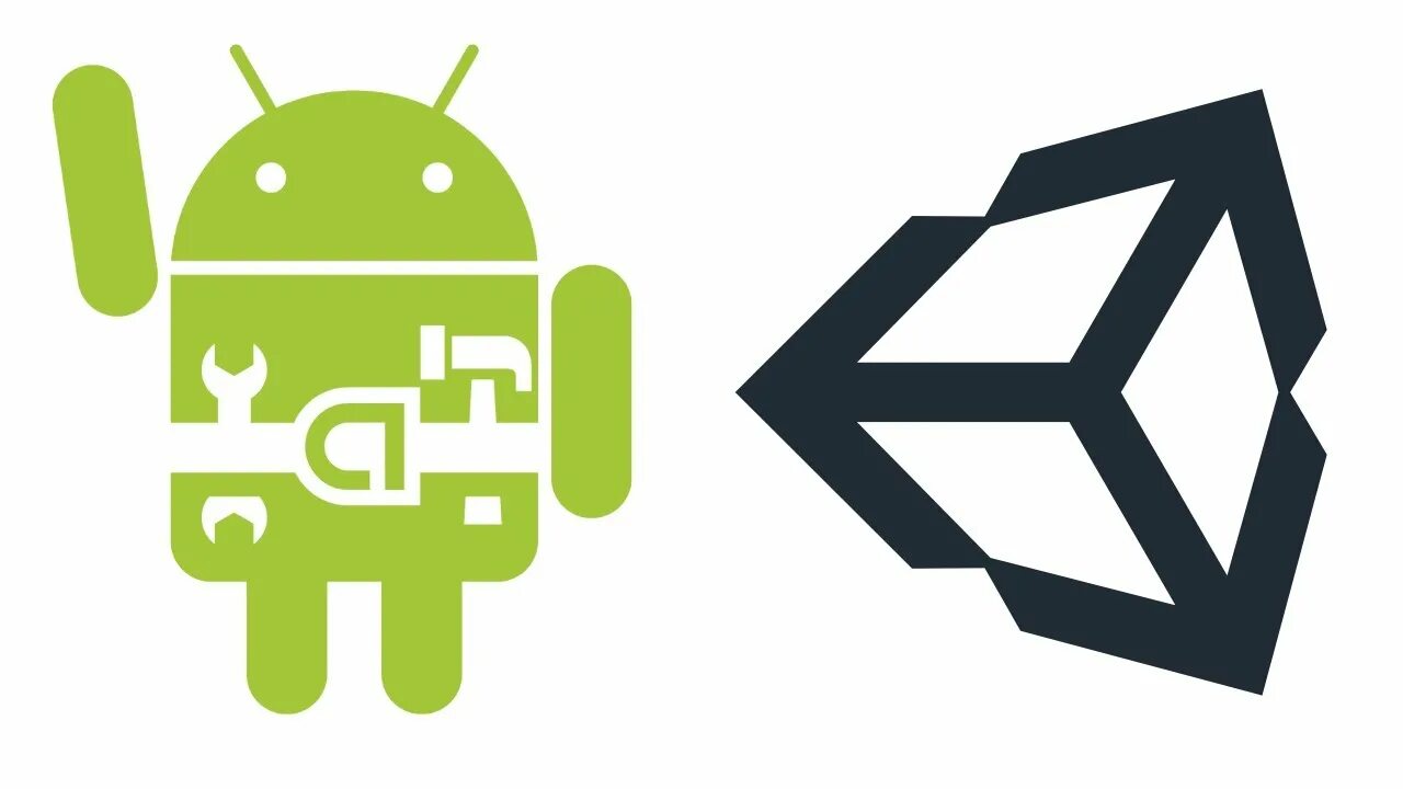 Sdk разработчика. Юнити на андроид. unity игра на android. android sdk. unity android kit.