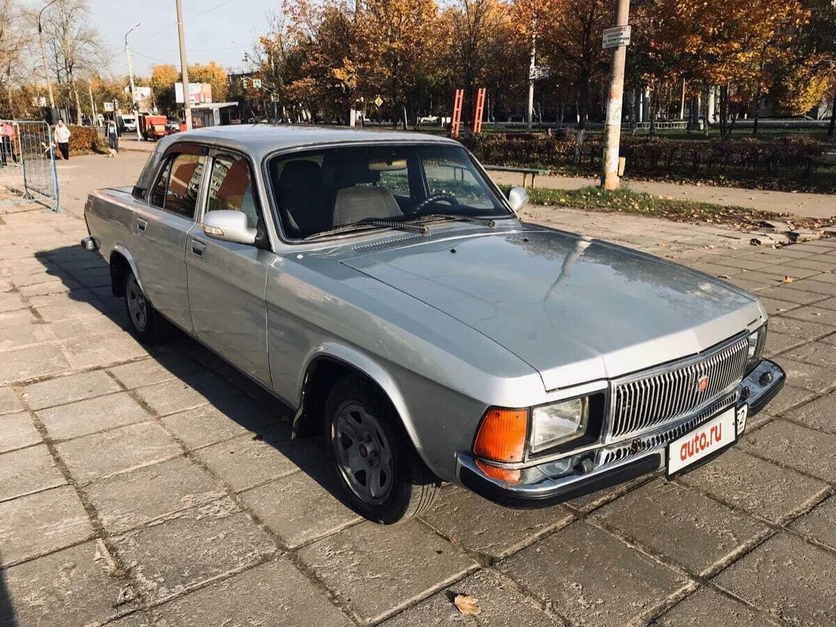 Газ 3102 в нижнем. Газ 3102 волга 2008. 4. Газ 3102 ранняя. Газ 3102 волга 2007 2 4 мт.