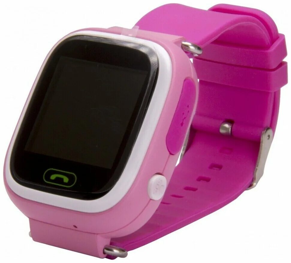 Часы телефон недорогие. Часы Smart Baby watch q90. Smart Baby watch q90 (q80). Смарт часы q360. Умные детские смарт часы g72.