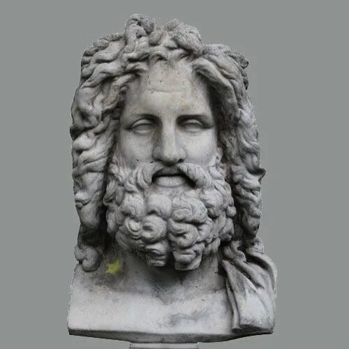 Этрусский бог подземного царства месяц. Зевс серапис век. Этрусский бог фебруус. Этрусский бог подземного царства месяц. Фебруус бог.