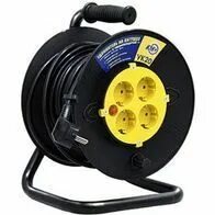 Iek 50 м. Лента iek лм-50 бандажная 50 м. Удлинитель на катушке iek 50 м. Лента iek лм-50. Лента бандажная иэк лм-50 (f2007,сот 37,f207).