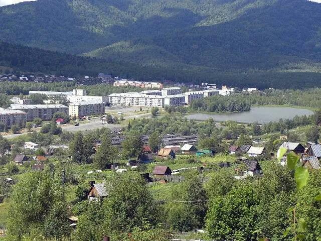 Поселок краснокаменск красноярского края. Поселок краснокаменск красноярского края. Пгт краснокаменск курагинского района. Поселок краснокаменск красноярского края. Поселок краснокаменск красноярского края.