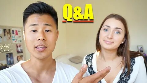 Asian Male White Female Amateur Po mostradelcavallo.eu.
