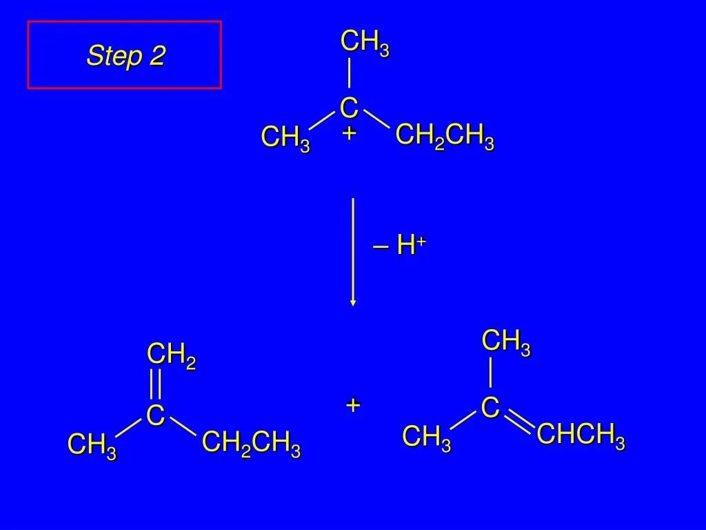 2c ch