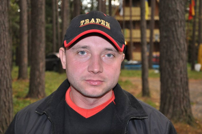 Беларусь 2011. Вожыки беларусь 2011.