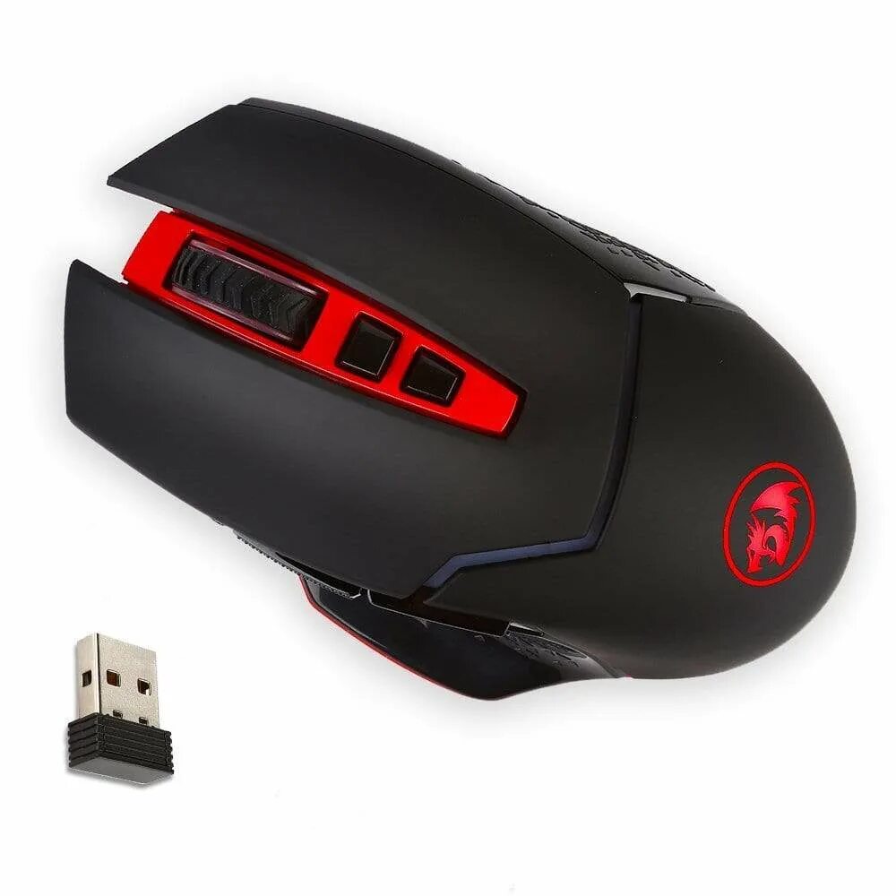 Беспроводные мыши redragon. Беспроводная мышь REDDRAGON Mirage m690. Беспроводная мышь Redragon Mirage m690. Мышь беспроводная Redragon (74847) Mirage. Мышка REDDRAGON Mirage 4800.