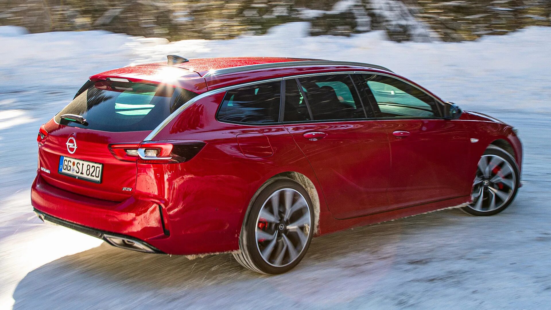 Opel insignia sports. Опель Инсигния 2021. Опель Инсигния универсал 2020. Opel Insignia Tourer 2020. Opel Insignia GSI 2021.