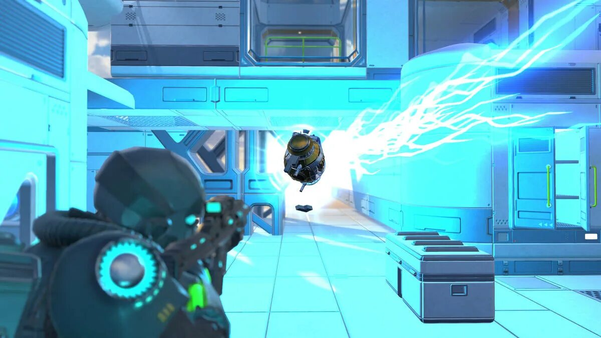 Экшен аркада. Игры аркады стрелялки. Игра в стиле киберпанк 2d. Игра metal shooter. Экшен аркада.