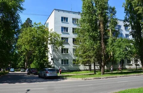 Режим заречный пензенская область