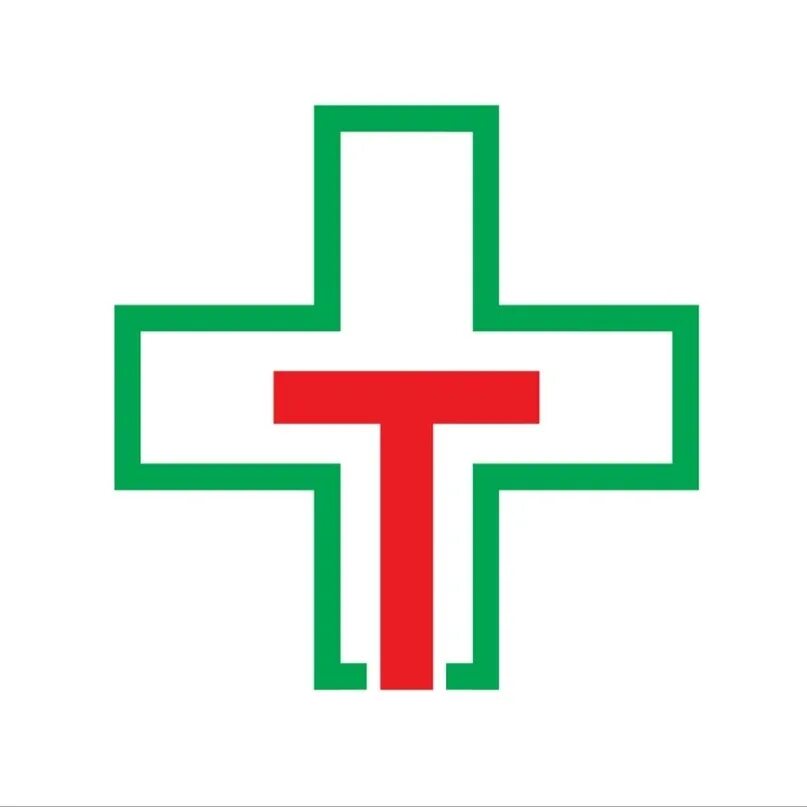 Таблеточка старый оскол телефон. Таблеточка белгород. таблеточка сеть аптек. логотип аптеки. сеть аптек таблеточка логотип.