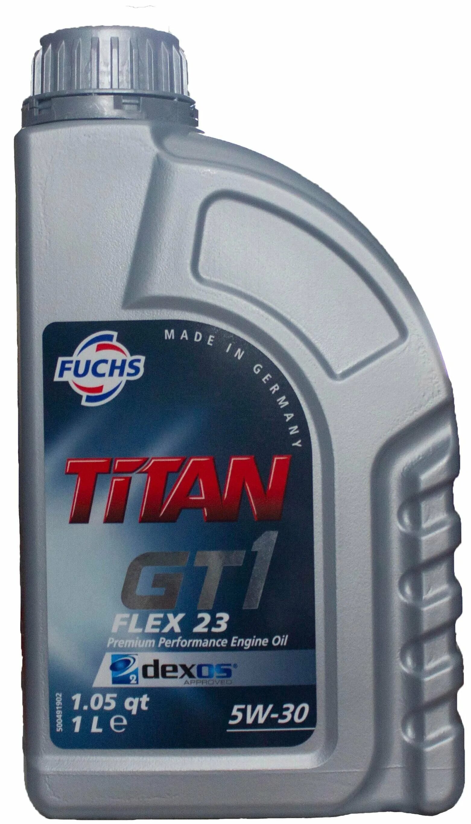 Масло флекс. Fuchs Titan gt1 Flex 23 5w-30. Fuchs Titan SUPERSYN 5w-30. Моторное масло Fuchs Titan gt1 Flex 23 5w-30, 205л. Масло Титан 5w30.