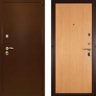 Двери кировска