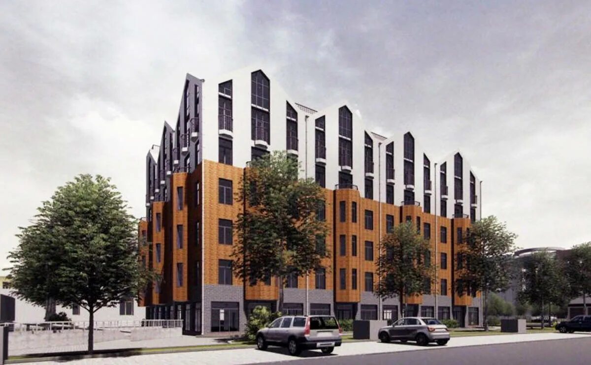 скуратов москва жк арт хаус. жк арт хаус москва. жк артхаус. жк артхаус. жк арт хаус спб.