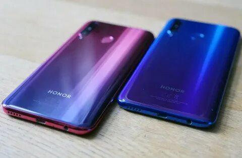 G20 lite отзывы