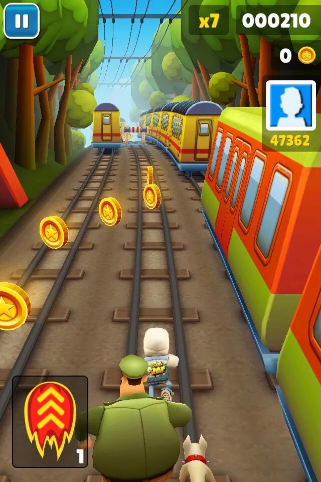 Frank subway surfers без маски. Беатрис сабвей сёрф. Subway surfers 3. Фрэнк сабвей серф. Subway surfers.