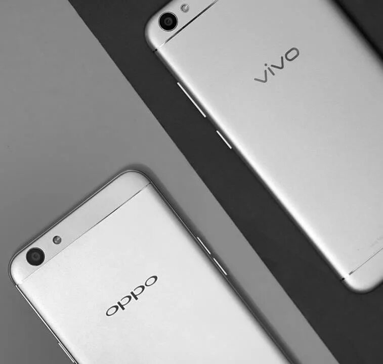 Почему на vivo. Vivo@iphone@mt. oppo narxi.