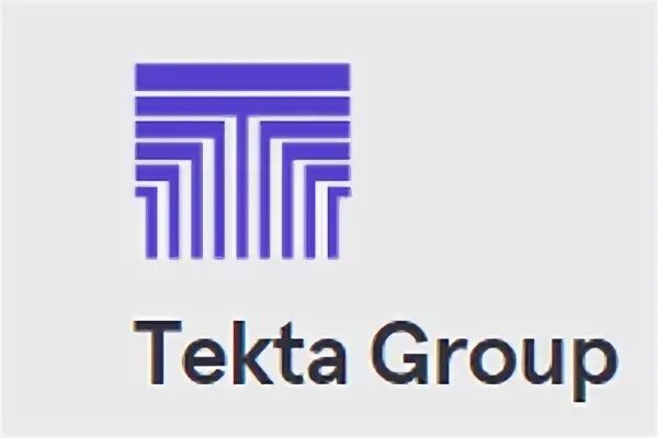 Текта сайт. Текта Group. TEKTA Group логотип. Логотип застройщика текта Group.