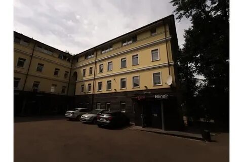 Верхний таганский
