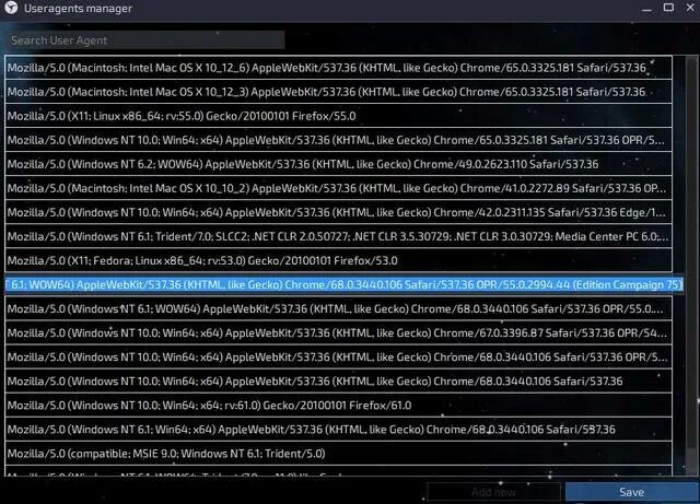 Chrome 122.0 0.0 safari 537.36. Логи кардинг. APPLEWEBKIT/537.36. Windows NT 10.0; win64; x64. X11; Linux x86_64.