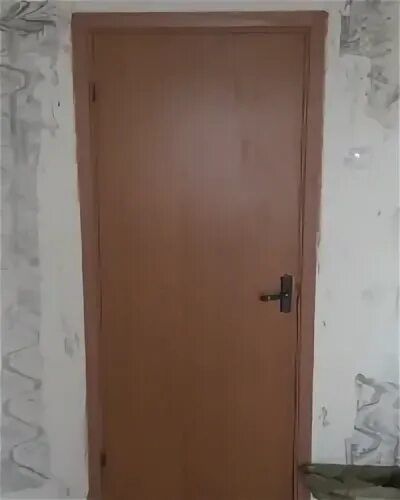 Двери даром бу