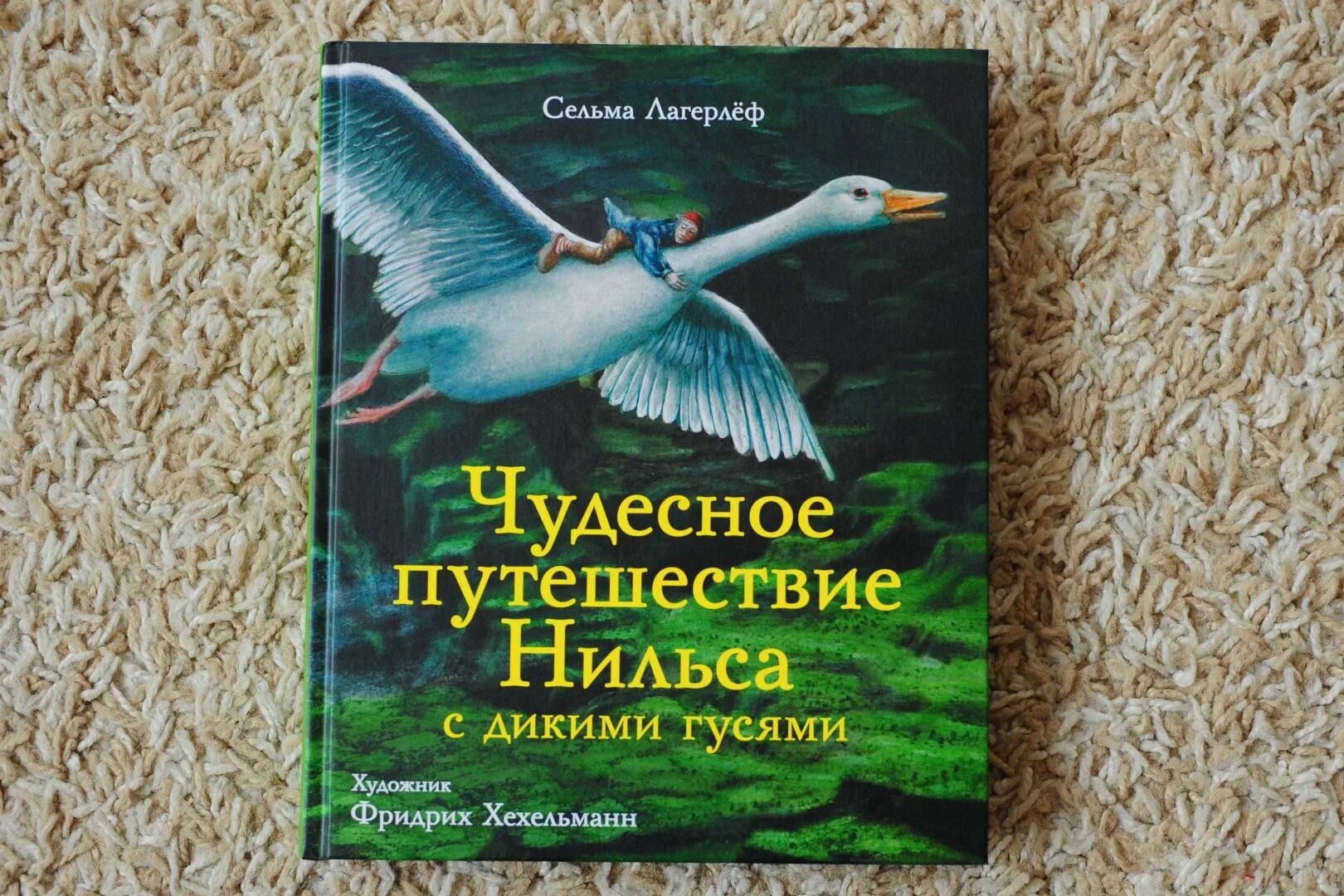 Путешествие с дикими гусями книга купить. Путешествие Нильса с дикими гусями книга. Чудесное путешествие Нильса с дикими гусями. Чудесное путешествие Нильса с дикими гусями Сельма лагерлёф книга. Чудесные приключения Нильса с дикими гусями книга иллюстрации.