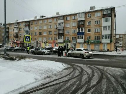 Пермь н тагил