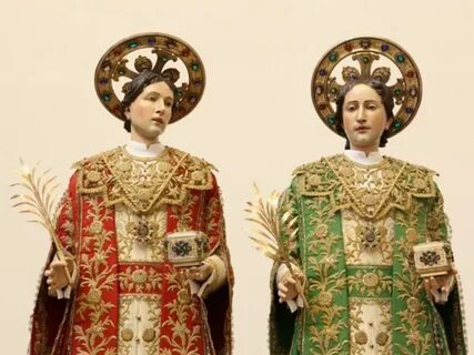 Medici uniforms