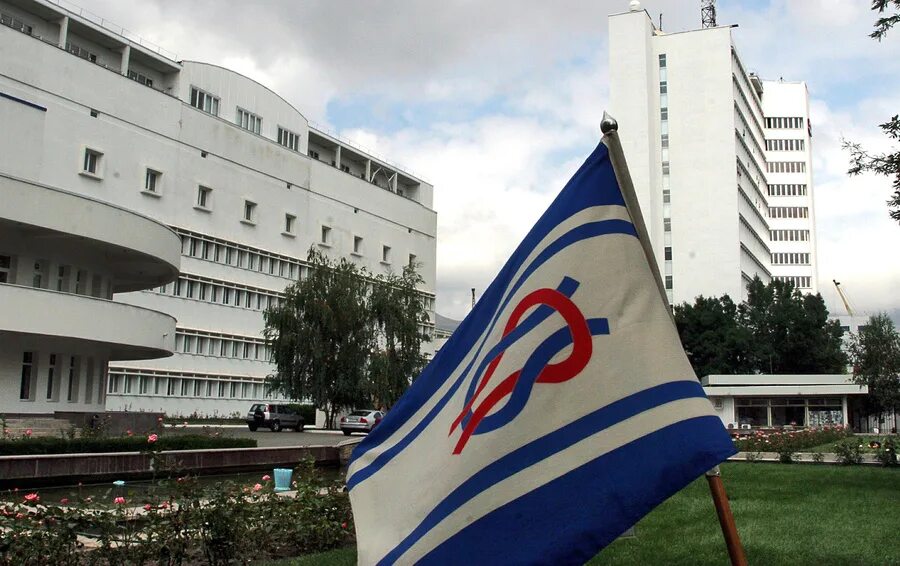 Скф новошип. Новошип новороссийск. новороссийское новошып. новороссийское морское пароходство.