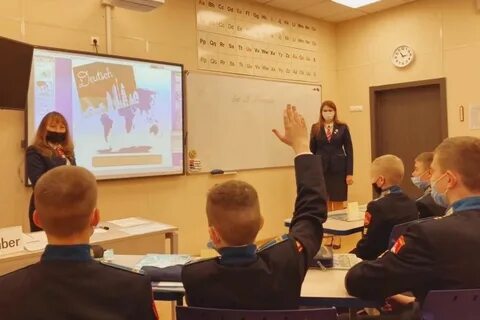 Урока петрозаводск