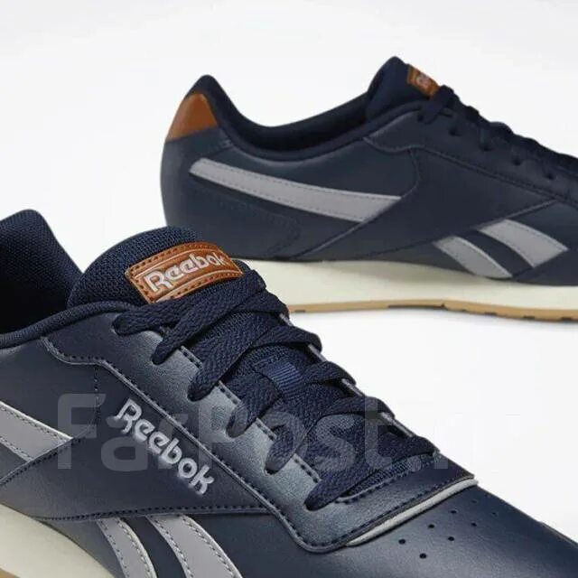 Reebok Royal Glide мужские. Reebok Royal Glide Blue. Reebok Royal Glide RPL. Reebok Royal Glide Ripple.