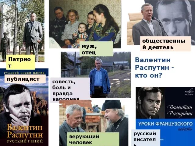 Совести больно. Уроки совести и правды Распутина. Распутин уроки совести и правды. Заголовок по Распутину.