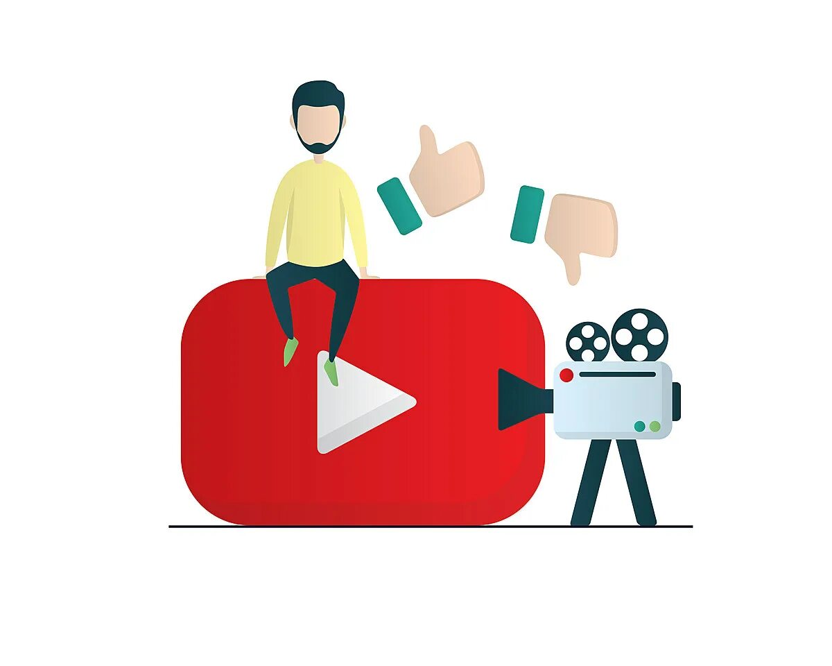 Изначально ютуб планировался как. Планирование ютуб. seo youtube 2025. планирует. изначально ютуб планировался быть.
