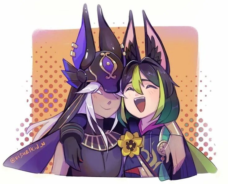 сайнари фанфики. Cynonari геншин. тигнари фанфики. тигнари и сайно фанфики. тигнари геншин арт.