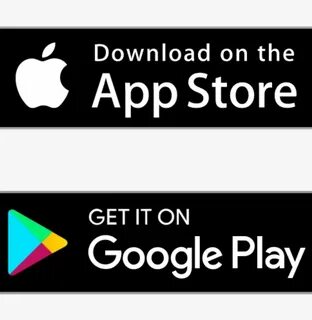 Закачать app store
