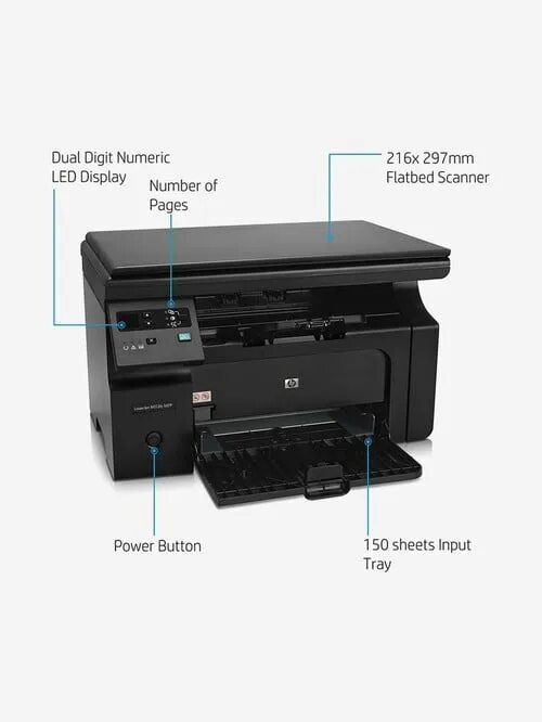 1132 mfp драйвер windows 10. Мфу hp laserjet pro m1132. hp laserjet pro m1132 mfp. мфу hp laserjet m1132 mfp. мфу hp laserjet pro 1132.