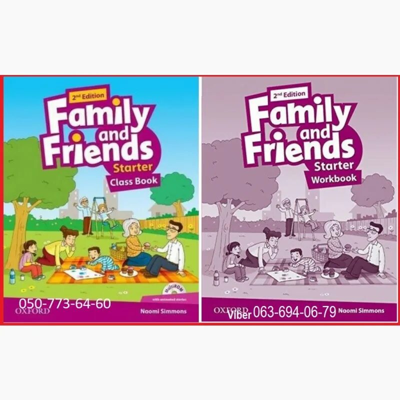 Family and friends 4 2nd edition workbook. Starter Family and friends 1 издание. Family and friends Starter class book. Family and friends 5 second Edition. Family and friends 5 2nd Edition.
