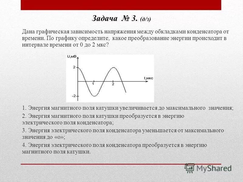 На графике представлено изменение магнитного поля. График зависимости энергии магнитного поля от времени. График изменения магнитного поля катушки. График изменения энергии магнитного поля катушки. График изменения энергии магнитного поля катушки.